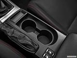  Cup holders photo